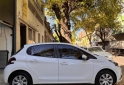 Autos - Peugeot 208 ACTIVE 2019 Nafta 92500Km - En Venta