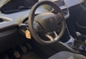 Autos - Peugeot 208 ACTIVE 2019 Nafta 92500Km - En Venta