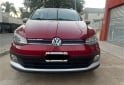 Autos - Volkswagen SURAN �HIGHLINE CROSS � 2015 Nafta 114000Km - En Venta