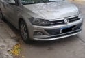 Autos - Volkswagen Virtus 2020 Nafta 83500Km - En Venta
