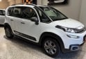 Autos - Citroen C3 AIRCROSS SHINE 2016 Nafta 88000Km - En Venta