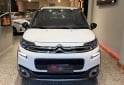 Autos - Citroen C3 AIRCROSS SHINE 2016 Nafta 88000Km - En Venta
