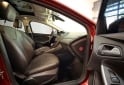 Autos - Ford FOCUS III SE PLUS 2017 Nafta 101000Km - En Venta