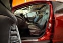 Autos - Ford FOCUS III SE PLUS 2017 Nafta 101000Km - En Venta