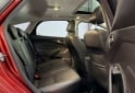 Autos - Ford FOCUS III SE PLUS 2017 Nafta 101000Km - En Venta