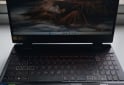 Inform�tica - Notebook Gamer Acer Nitro i5 12450H / RTX 3050 / SSD / Excelente - En Venta