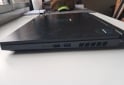 Inform�tica - Notebook Gamer Acer Nitro i5 12450H / RTX 3050 / SSD / Excelente - En Venta