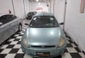 Autos - Ford Ka clio gol 2001 Nafta 165000Km - En Venta