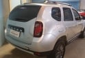 Autos - Renault Duster 2021 Nafta  - En Venta