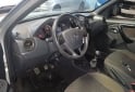 Autos - Renault Duster 2021 Nafta  - En Venta