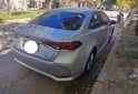 Autos - Toyota Corolla XEI 2.0 2023 Nafta 52000Km - En Venta