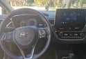Autos - Toyota Corolla XEI 2.0 2023 Nafta 52000Km - En Venta
