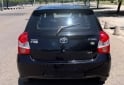 Autos - Toyota ETIOS X 1.5 2020 Nafta  - En Venta