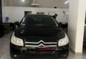 Autos - Citroen Citroen C4 2012 2012 Nafta 100000Km - En Venta