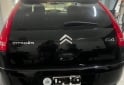 Autos - Citroen Citroen C4 2012 2012 Nafta 100000Km - En Venta