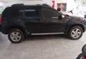 Camionetas - Renault Duster 2011 2011 Nafta 130000Km - En Venta