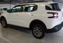 Autos - Citroen C3 AIRCROSS 7 ASIENTOS 2025 Nafta 0Km - En Venta