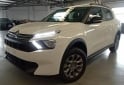 Autos - Citroen C3 AIRCROSS 7 ASIENTOS 2025 Nafta 0Km - En Venta