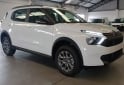 Autos - Citroen C3 AIRCROSS 7 ASIENTOS 2025 Nafta 0Km - En Venta