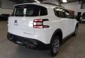 Autos - Citroen C3 AIRCROSS 7 ASIENTOS 2025 Nafta 0Km - En Venta