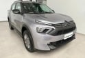 Autos - Citroen C3 AIRCROSS 2026 Nafta 0Km - En Venta