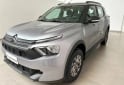 Autos - Citroen C3 AIRCROSS 2026 Nafta 0Km - En Venta