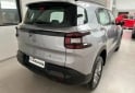 Autos - Citroen C3 AIRCROSS 2026 Nafta 0Km - En Venta