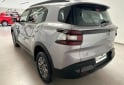 Autos - Citroen C3 AIRCROSS 2026 Nafta 0Km - En Venta
