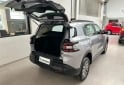 Autos - Citroen C3 AIRCROSS 2026 Nafta 0Km - En Venta