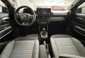 Autos - Citroen C3 AIRCROSS 2026 Nafta 0Km - En Venta