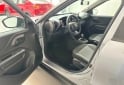 Autos - Citroen C3 AIRCROSS 2026 Nafta 0Km - En Venta