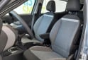 Autos - Citroen C3 AIRCROSS 2026 Nafta 0Km - En Venta