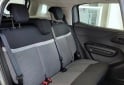 Autos - Citroen C3 AIRCROSS 2026 Nafta 0Km - En Venta