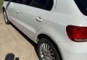 Autos - Volkswagen GOL TREND 1.6 PACK 3 2016 2016 Nafta 181000Km - En Venta