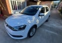 Autos - Volkswagen GOL TREND 1.6 PACK 3 2016 2016 Nafta 181000Km - En Venta