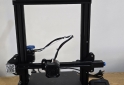 Electr�nica - Vendo Impresora 3D Ender 3 V2 - En Venta