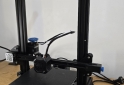 Electr�nica - Vendo Impresora 3D Ender 3 V2 - En Venta