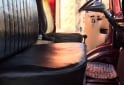 Camiones y Gr�as - MERCEDES BENZ 1114 PURO - En Venta