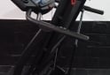 Deportes - Vendo cinta para correr, con sistema de inclinaci�n - En Venta