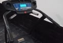 Deportes - Vendo cinta para correr, con sistema de inclinaci�n - En Venta