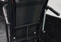Deportes - Vendo cinta para correr, con sistema de inclinaci�n - En Venta