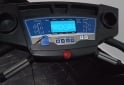 Deportes - Vendo cinta para correr, con sistema de inclinaci�n - En Venta