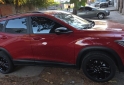 Autos - Chevrolet Tracker RS AT 4800 KM 2025 Nafta 4800Km - En Venta