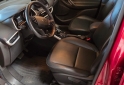 Autos - Chevrolet Tracker RS AT 4800 KM 2025 Nafta 4800Km - En Venta