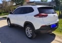 Autos - Chevrolet TRACKER LTZ 2021 Nafta 80000Km - En Venta