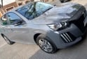 Autos - Peugeot Allure AM/25 2024 Nafta 20000Km - En Venta