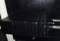 Deportes - Vendo multigym (tipo gimnasio) 70 Kg - En Venta