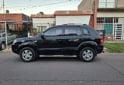 Camionetas - Hyundai Tucson 2007 Nafta 193000Km - En Venta