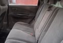 Camionetas - Hyundai Tucson 2007 Nafta 193000Km - En Venta