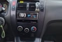 Camionetas - Hyundai Tucson 2007 Nafta 193000Km - En Venta
